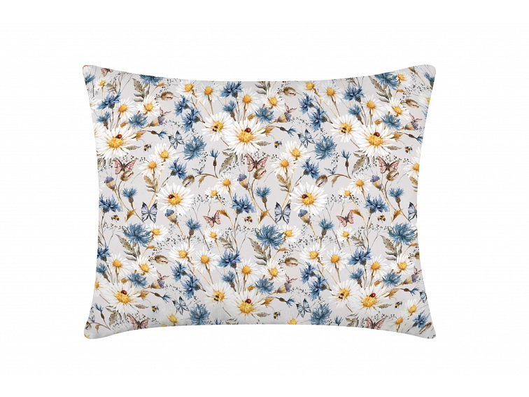 Bavlněné povlečení Corinne