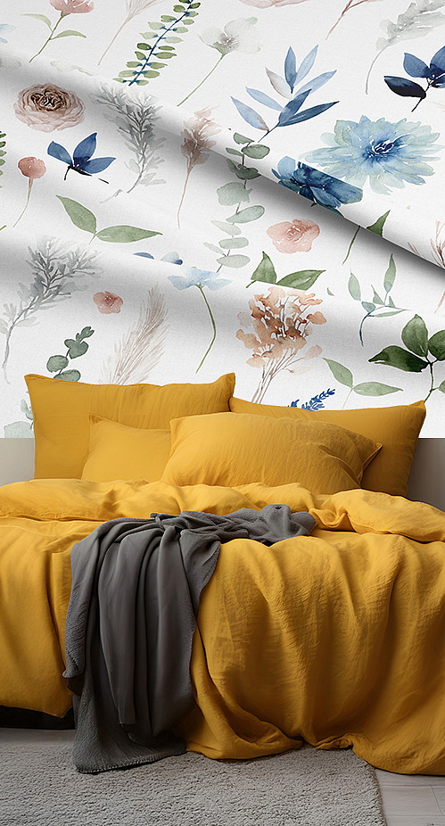 Jak na ideální večerní rutinu pro lepší spánek?