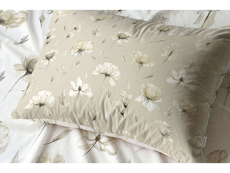 Bavlněné povlečení Zephora