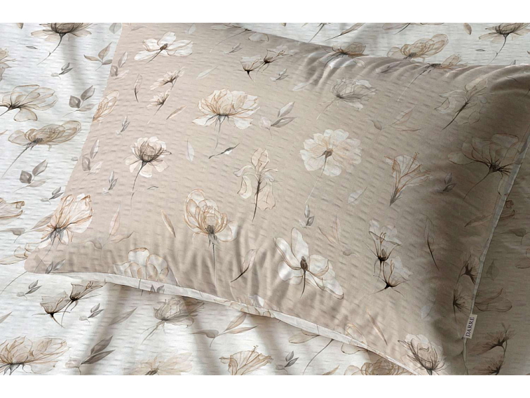 Krepové povlečení Zephora