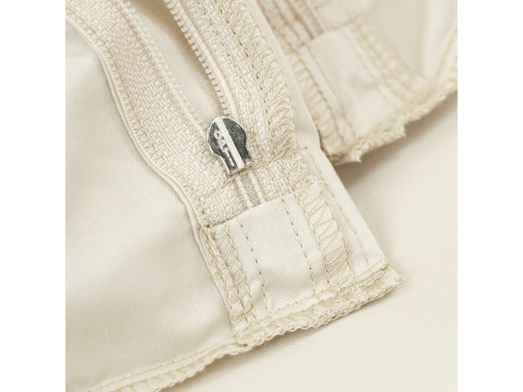 Saténový povlak na polštář Pure Elegance