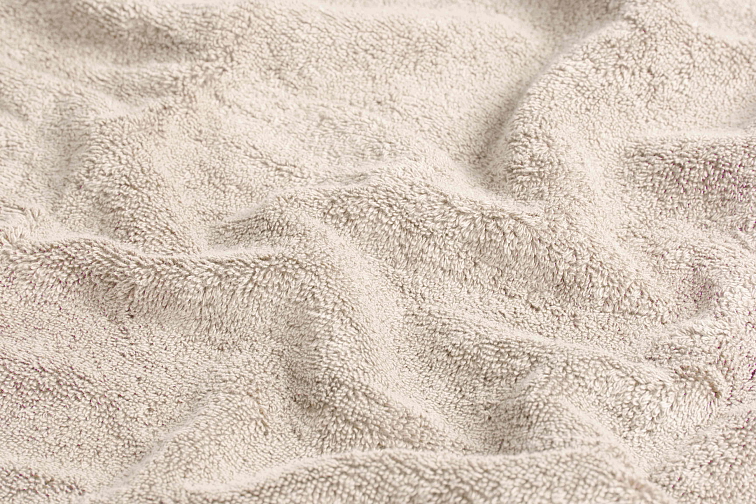 Ručníky a osušky COMFORT DI CASA - MICRO MODAL - béžová