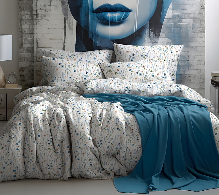 Tipy pro zdravý a spokojený spánek