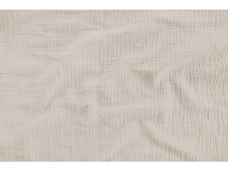 Mušelínové povlečení Natural - 2. jakost