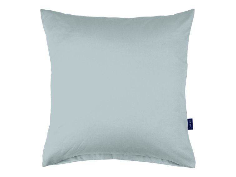 Saténový povlak na polštář Wild Forest