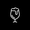 Bonghemia: Cannabis Pale Ale 4x0,75l