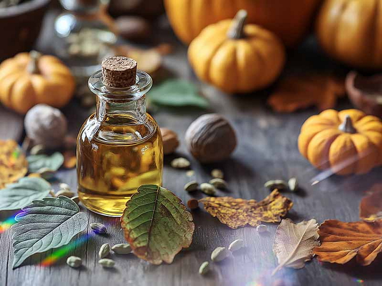 CBD Kapky "Mužská Síla"