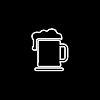 Bonghemia: Cannabis Pale Ale 4x0,75l