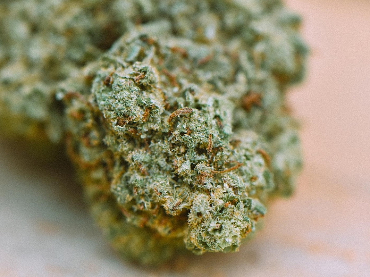 Lemon Cake