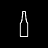 Bonghemia: Cannabis Pale Ale 4x0,75l