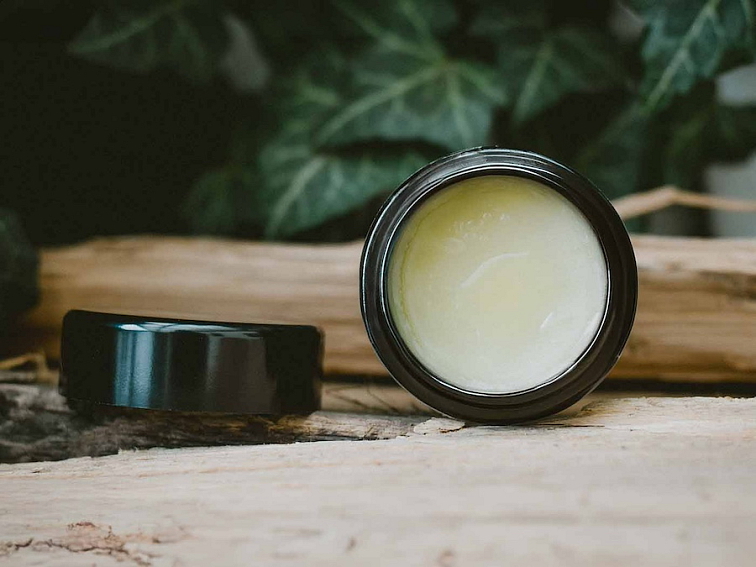 CBD Balíček pro ženy