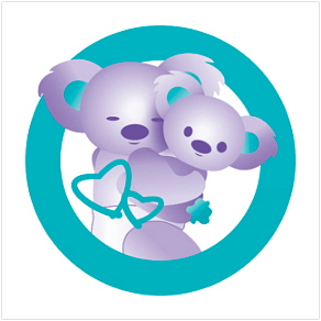 Vzorek plen - Magics Flexidry 3 Midi, 6-10 kg, 5 ks