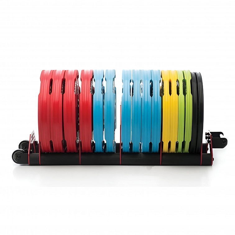 Soutěžní kotouč Escape Elite 15 kg (poslední kus)