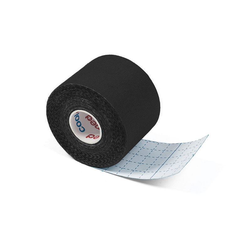 Akrobatický kruh TIguar, průměr 95 cm