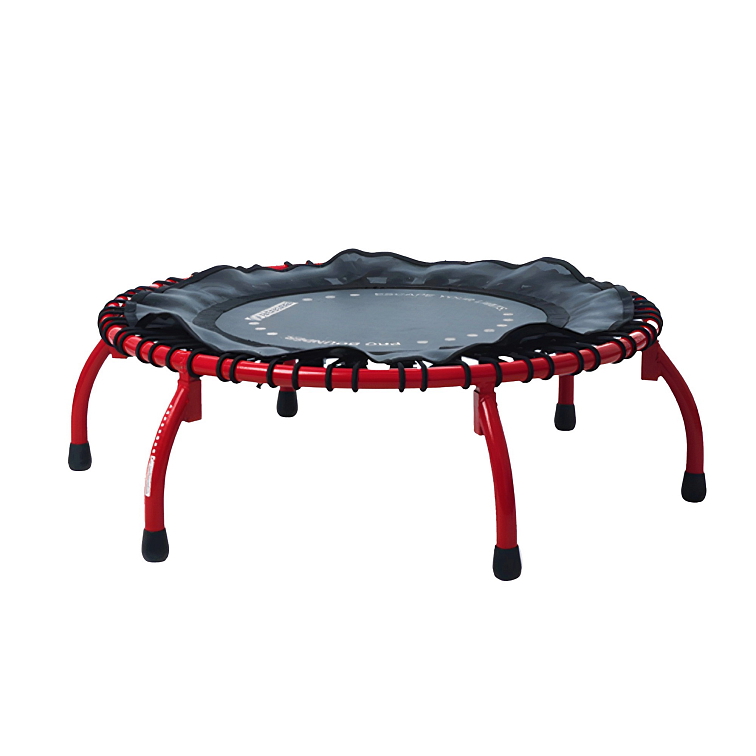 Trampolína Escape