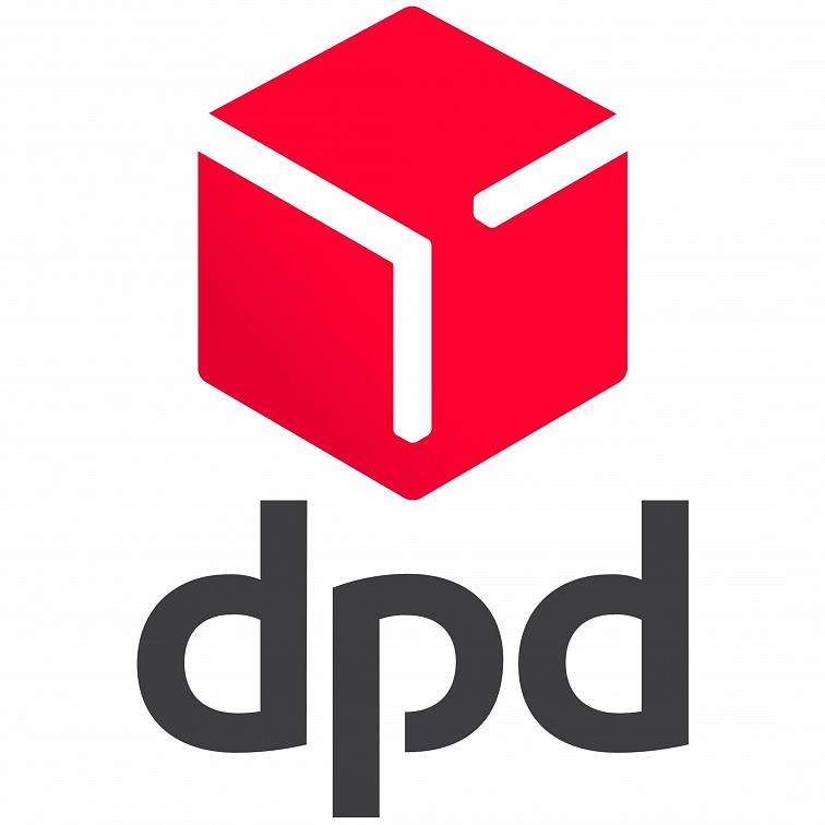 Ponožky 3D FITNESS