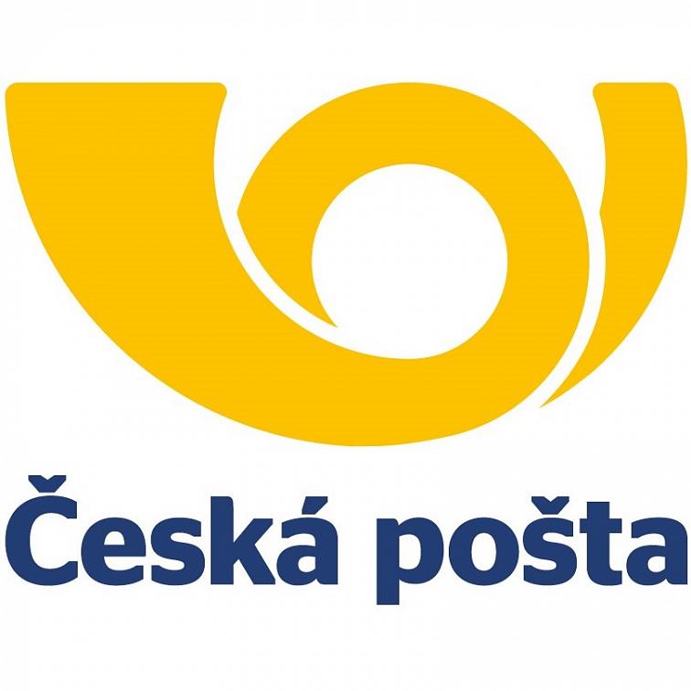 Ponožky 3D FITNESS