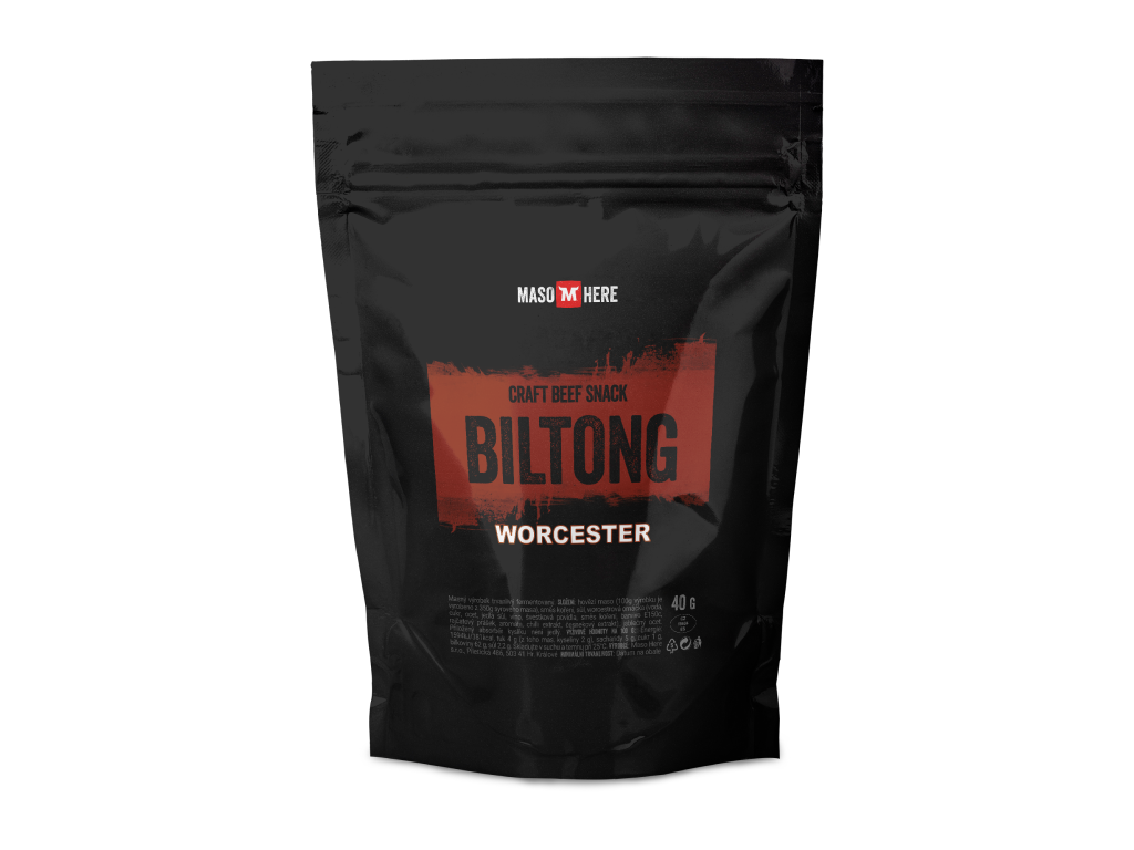 Valentýnský box ❤️