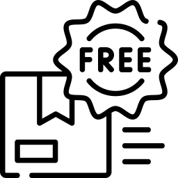 Landing Page - Rybari