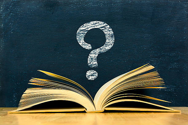 The Complete Jerky Book