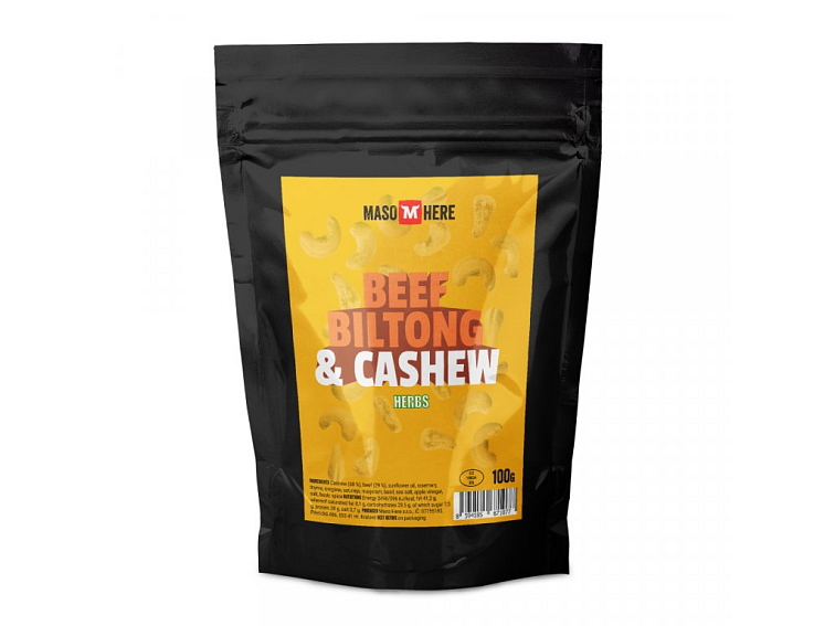 Valentýnský box ❤️