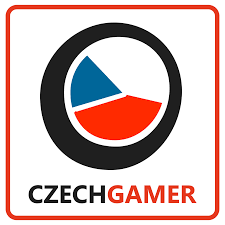 Landing Page - Gamers