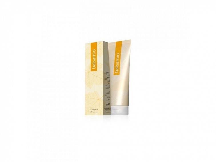 Energy Balsamio zubná pasta 100 ml