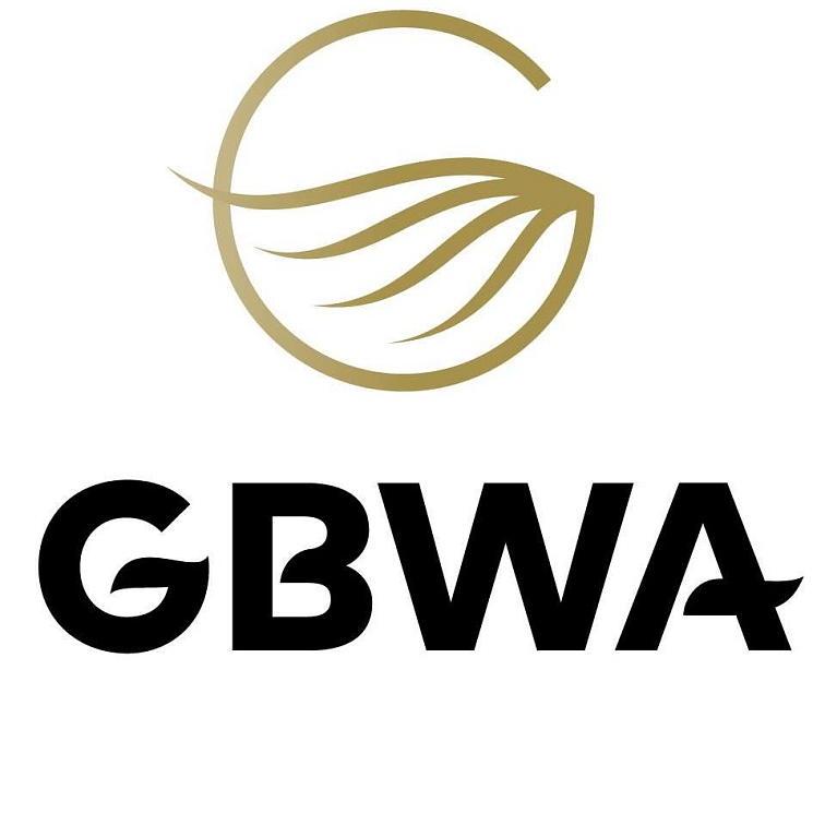 Lavylites Lavyl Auricum Sensitive 150 ml