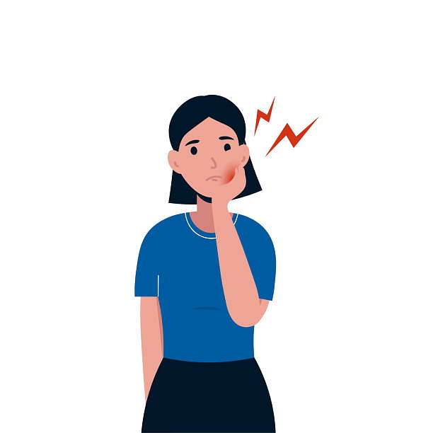 Lavylites Lavyl Auricum Sensitive 150 ml