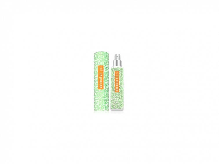 Energy Dermaton gel 100 ml