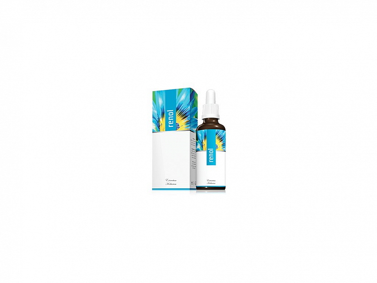 Energy SPIRON Air 10 ml