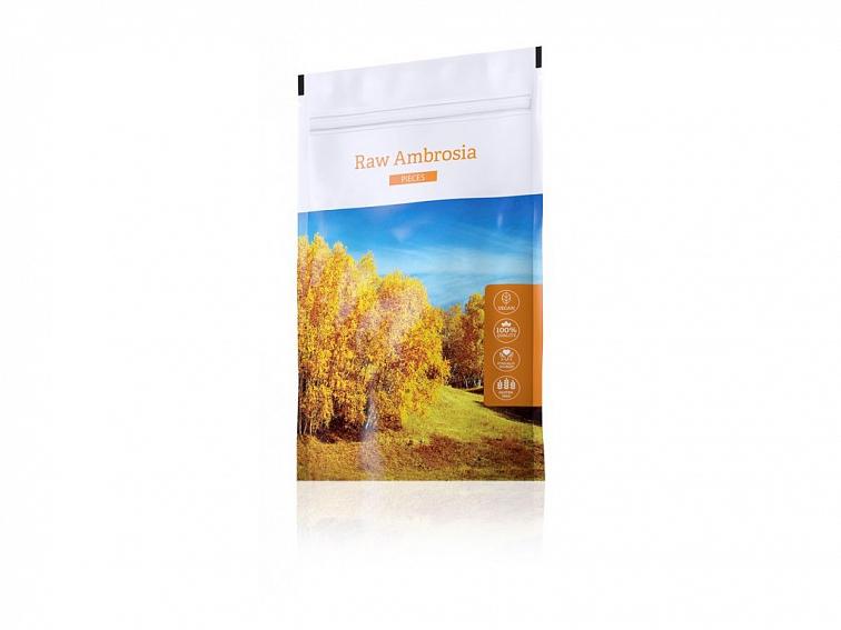 Energy Raw Ambrosia Pieces 100 g