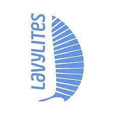 Lavylites Lavyl Auricum 50 ml