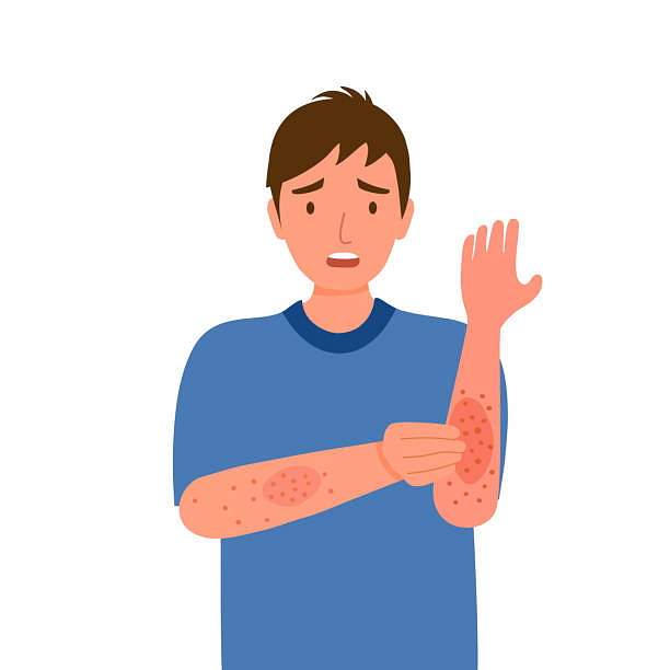 Lavylites Lavyl Auricum Sensitive 150 ml