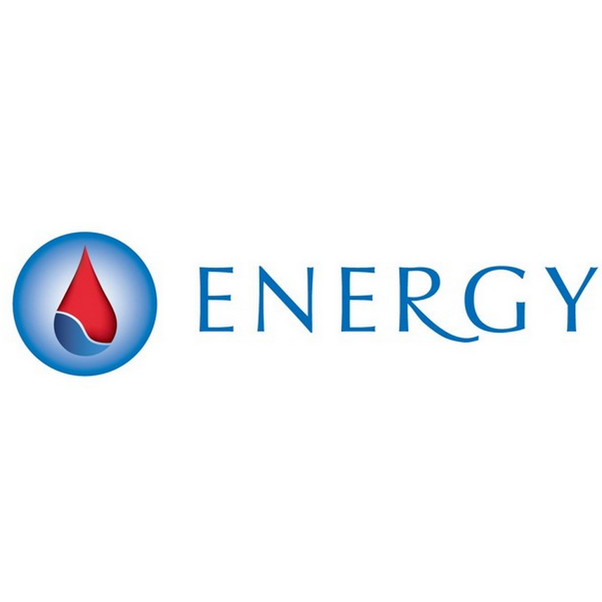 Energy Korolen bylinný extrakt 30 ml