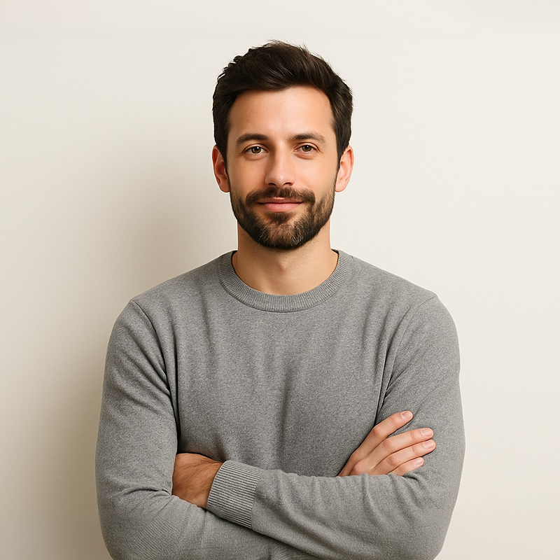 Svíčky na míru pro události