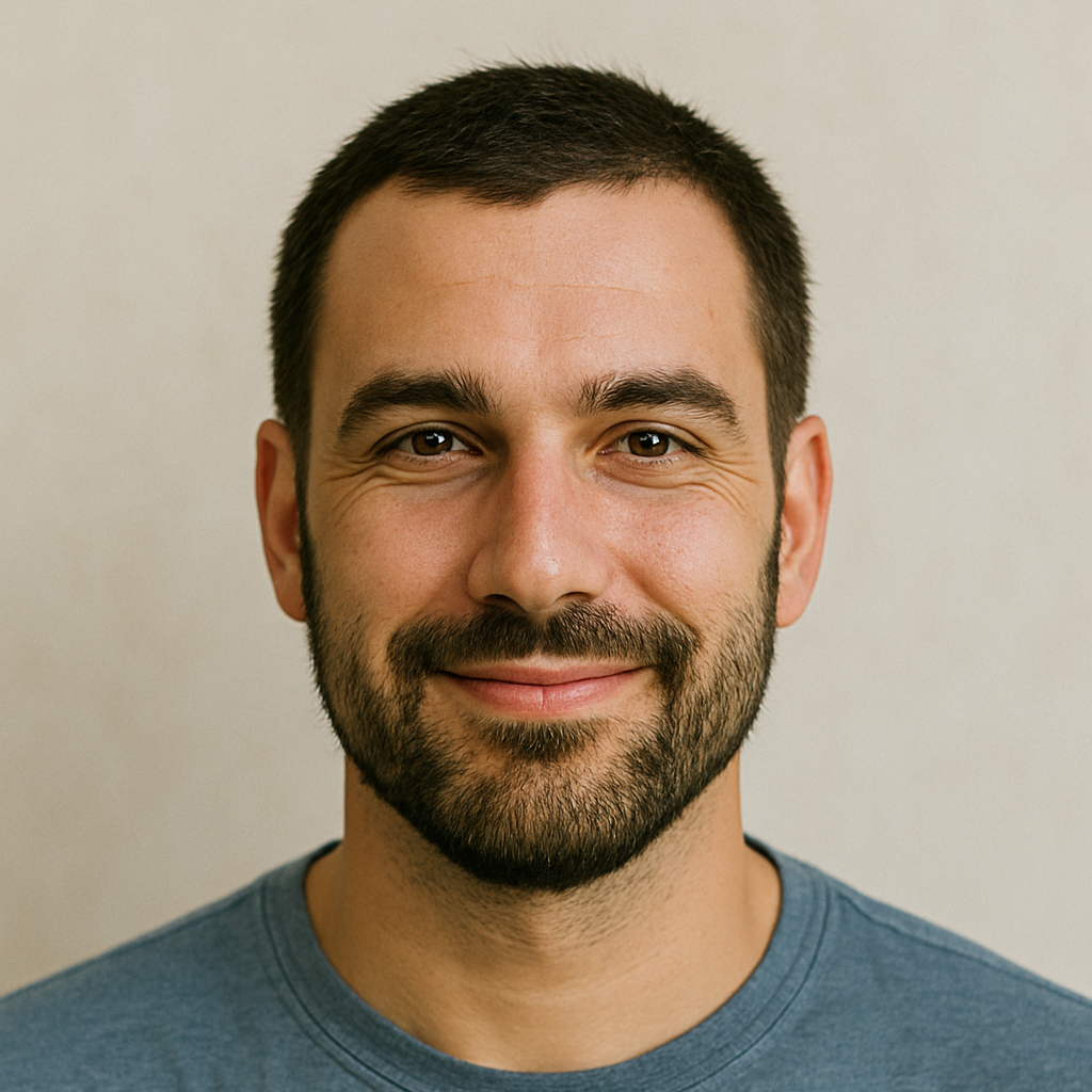 Luminary Lesní směs – Vonný olej s vůní lesa a ticha