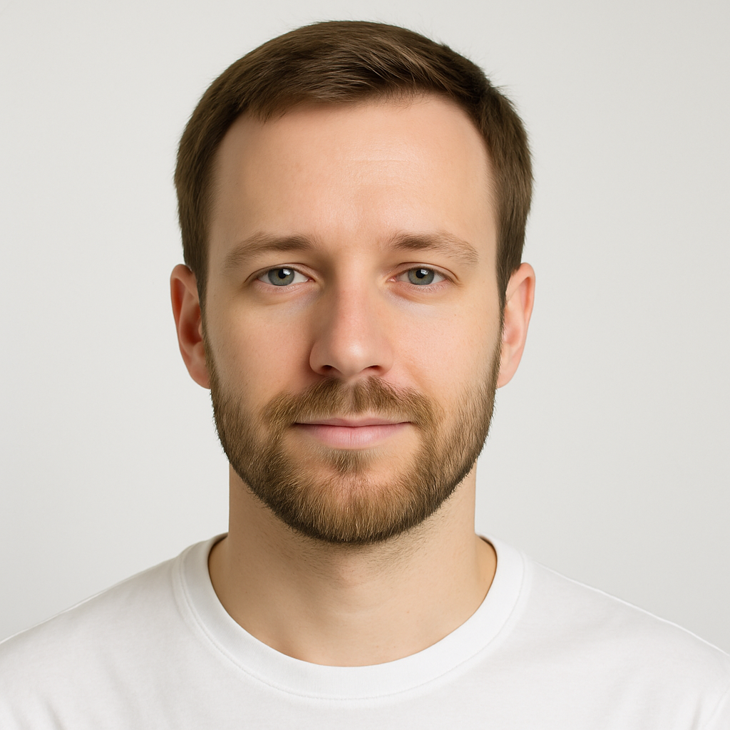 Luminary Start 100g – Svíčka pro první zážitek