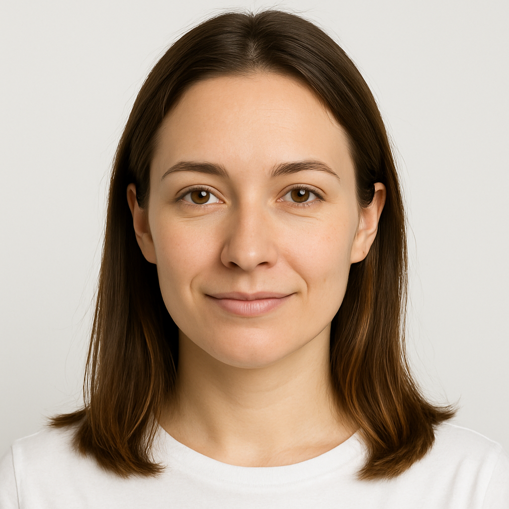 Luminary Start 100g – Svíčka pro první zážitek