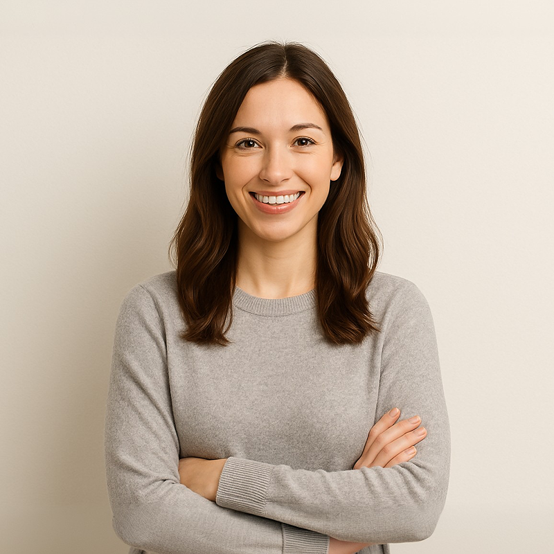 Svíčky na míru pro události