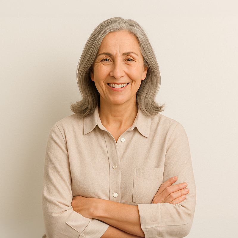 Svíčky na míru pro události