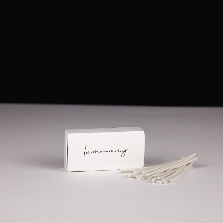 Knôty – jednoduché, ale nenahraditeľné