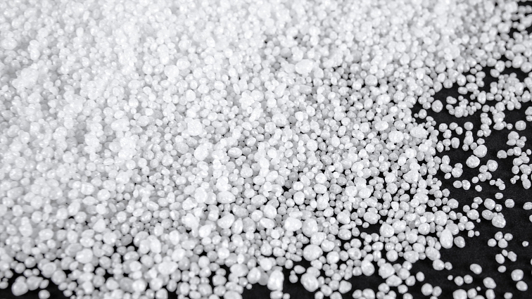 Luminary Start 100g – Svíčka pro první zážitek