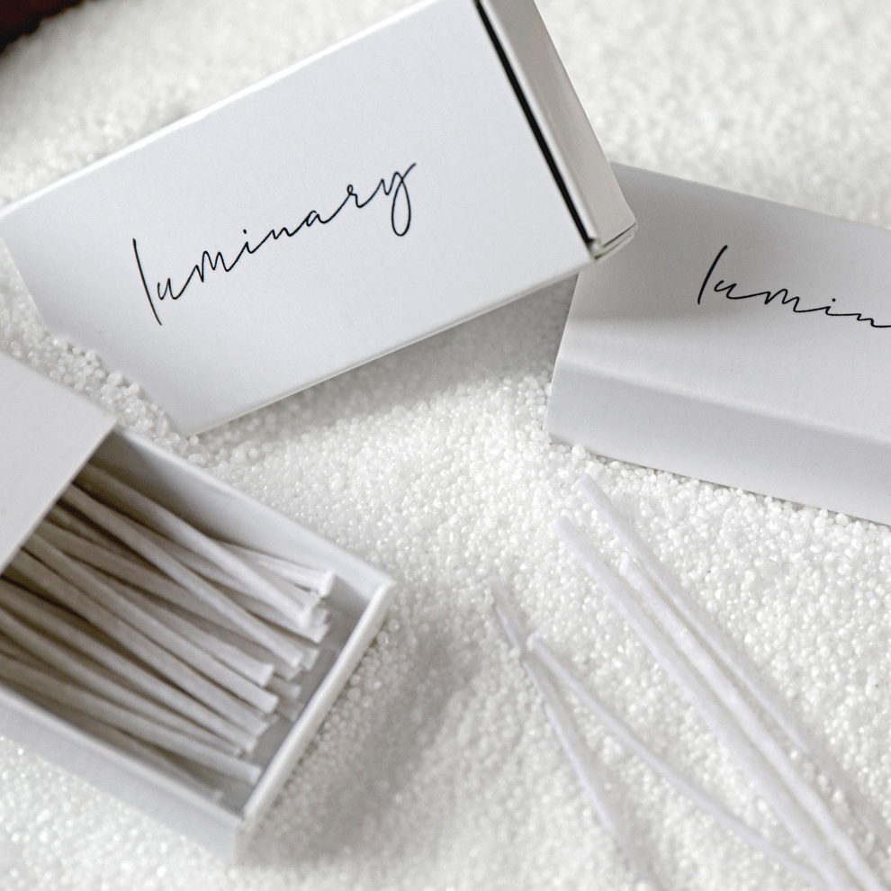 Knôty – jednoduché, ale nenahraditeľné