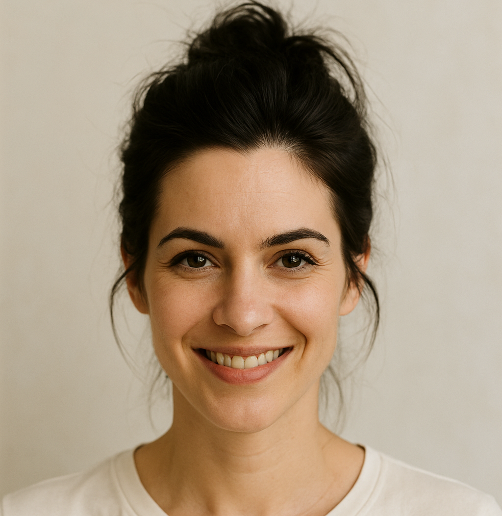 Luminary Lesní směs – Vonný olej s vůní lesa a ticha