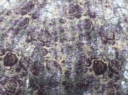 Bavlněná 8-dílná bekovka od Marone - limitovaná kolekce