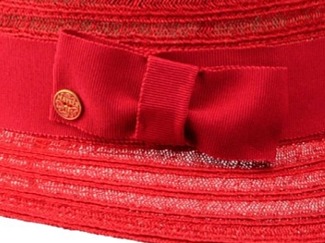 Dámský klobouk Jule - Cloche Mayser