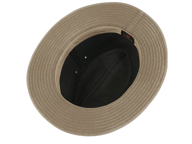 Outdoorový klobouk - Mayser Menowin (UV faktor 80)