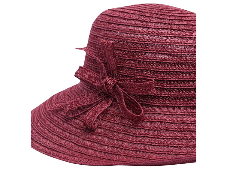 Dámský klobouk Mandy Porto - Mayser