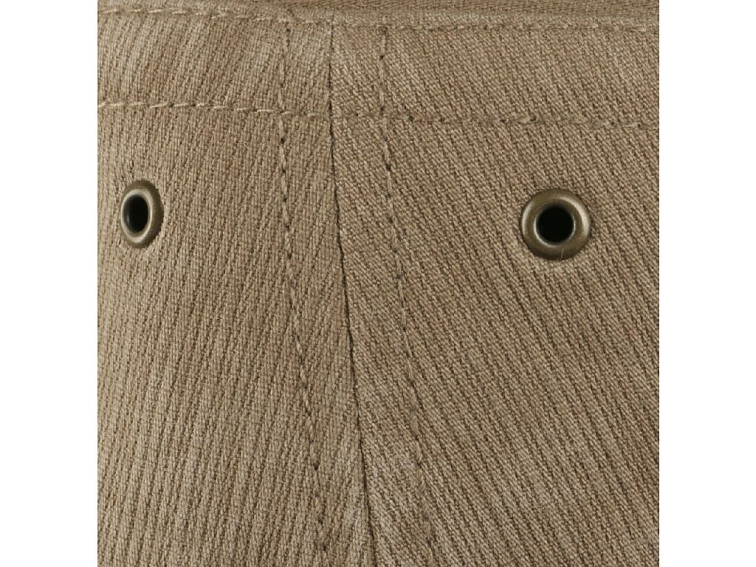 Outdoorový klobouk - Mayser Menowin (UV faktor 80)